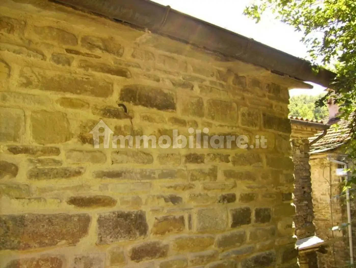 Cascina Strada Provinciale Borgo Pace, Centro, Borgo Pace - foto 4