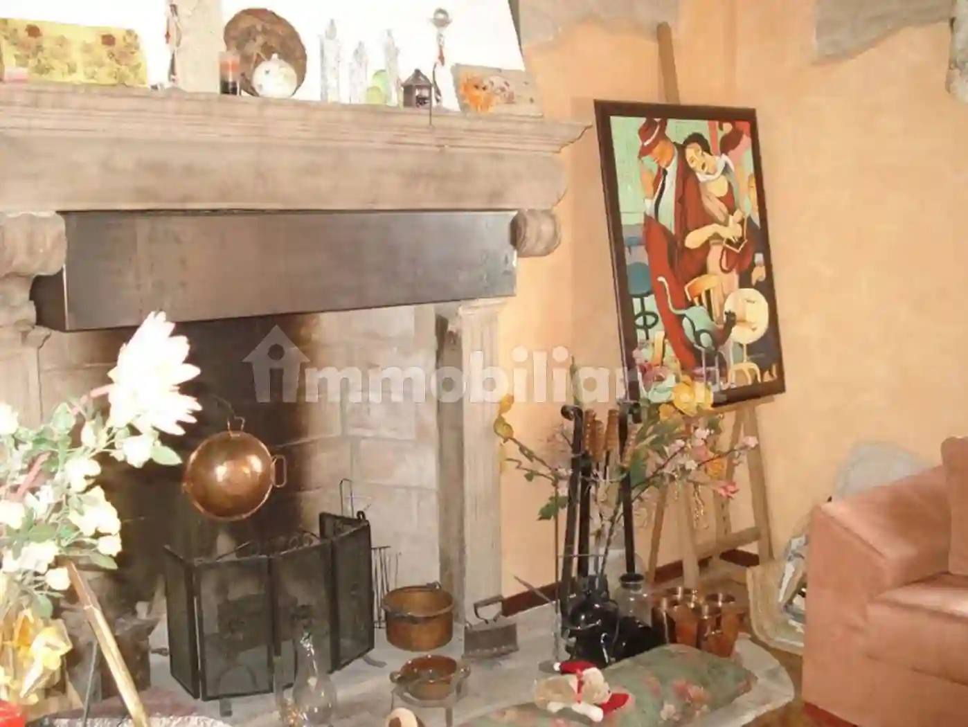 Rustico - Casale - foto 2