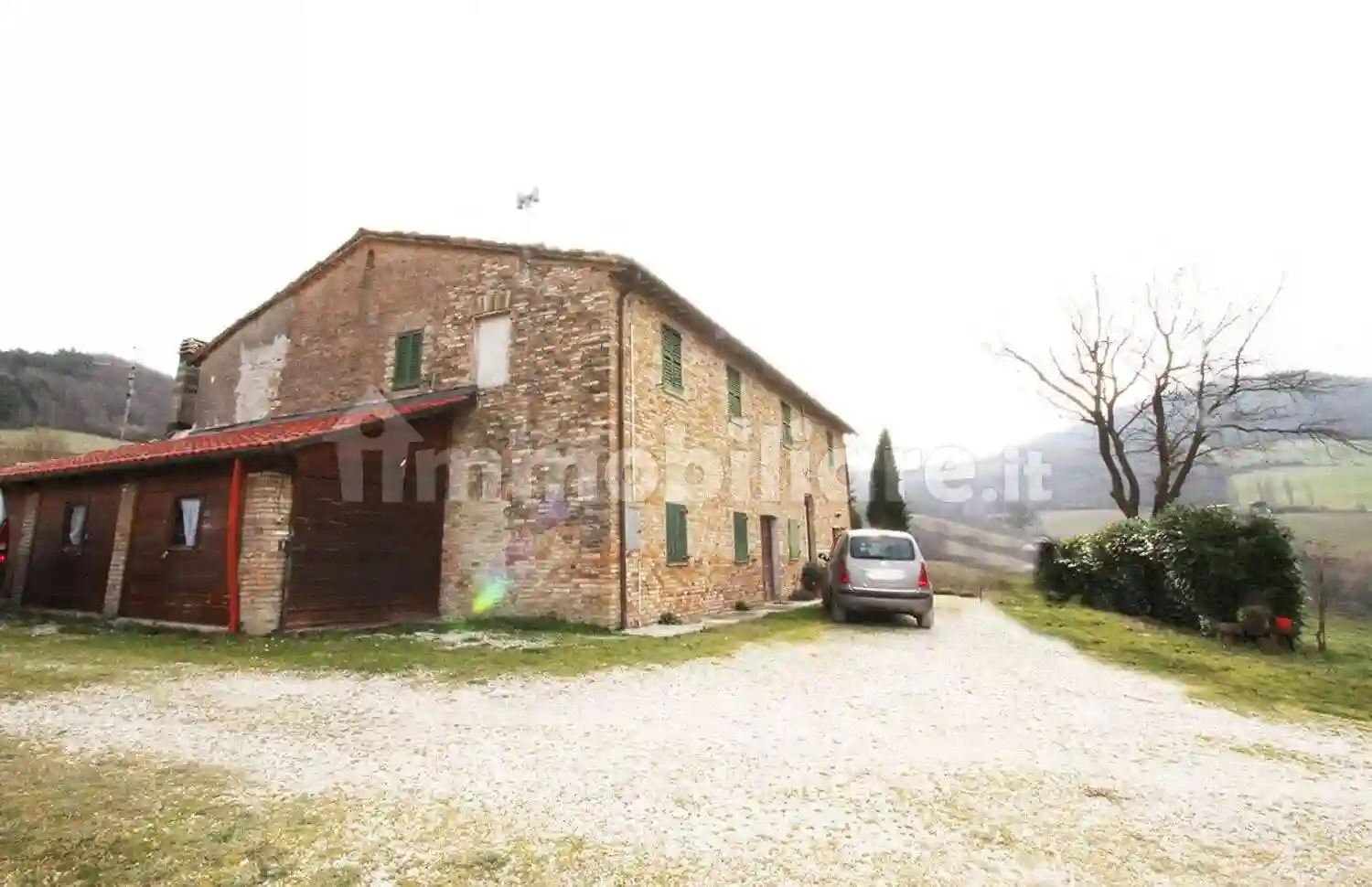 Rustico - Casale - foto 2