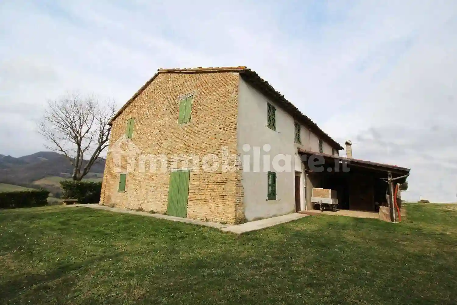 Rustico - Casale - foto 3