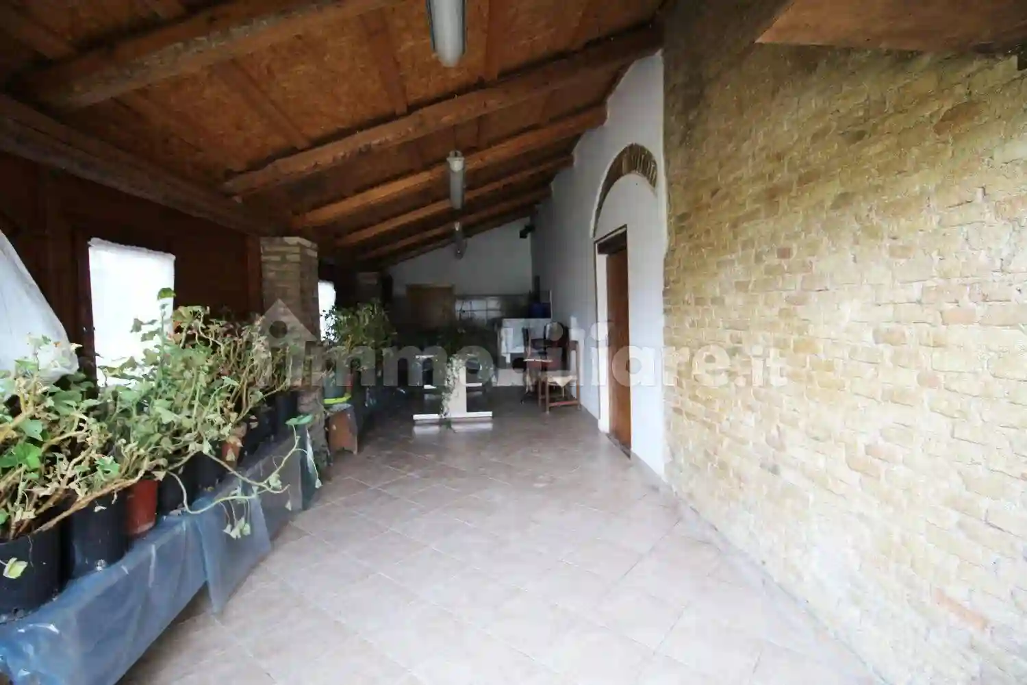 Rustico - Casale - foto 5