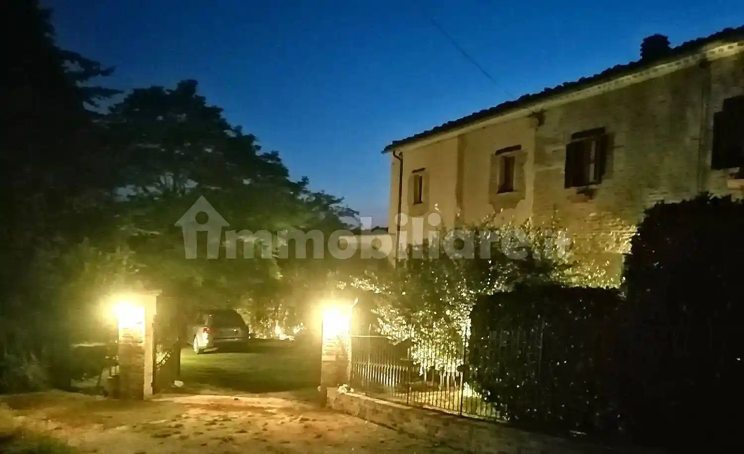 Rustico - Casale - foto 3