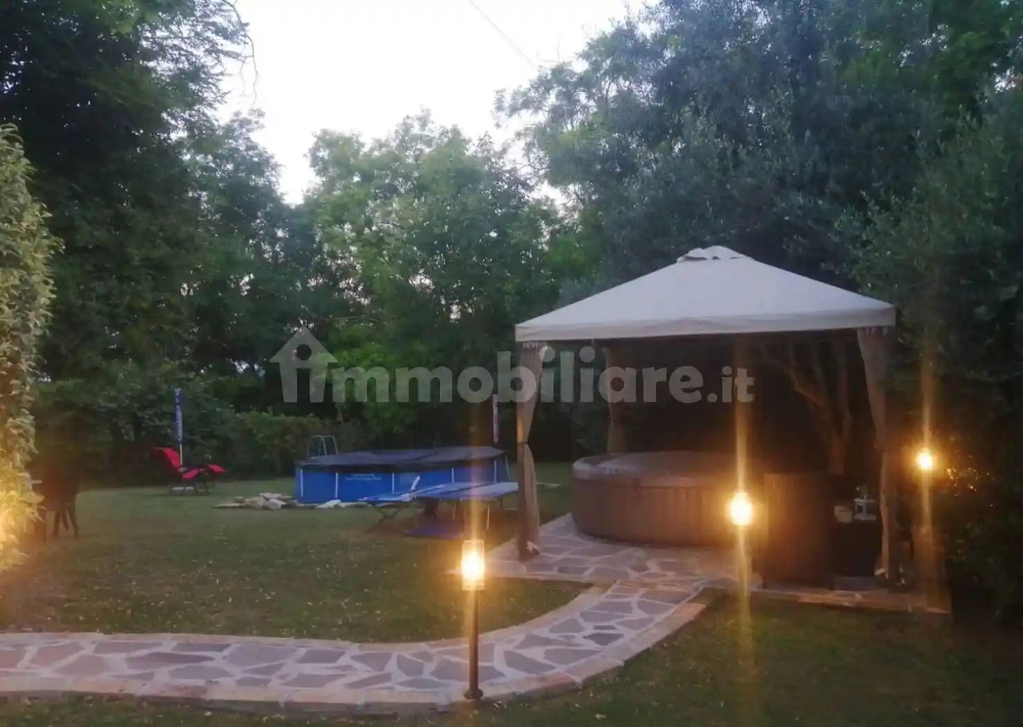 Rustico - Casale - foto 5