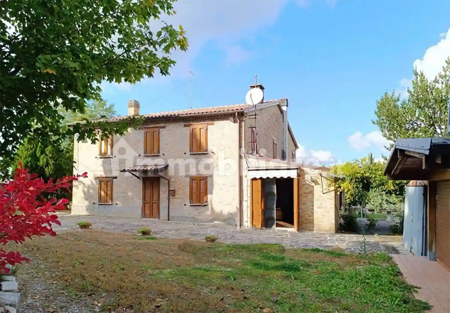 Rustico - Casale - foto 5