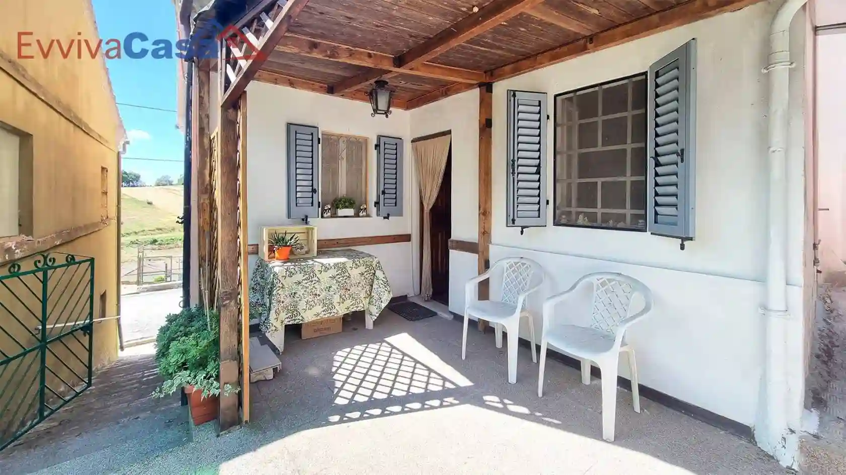 Casa indipendente - foto 4