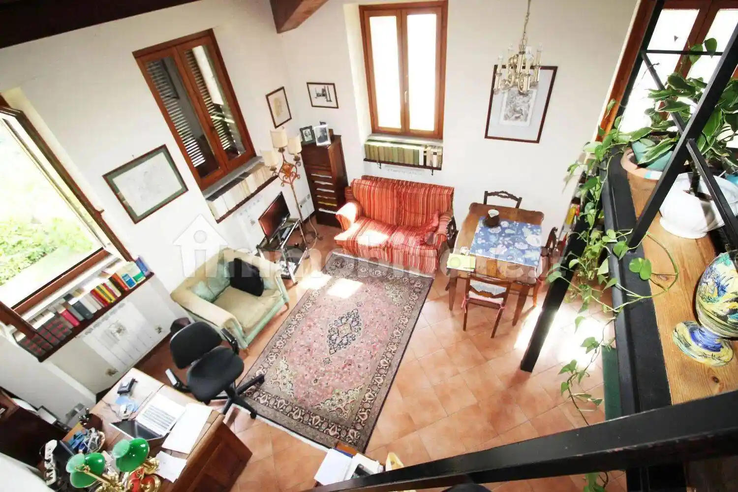 Rustico - Casale in vendita a Urbino