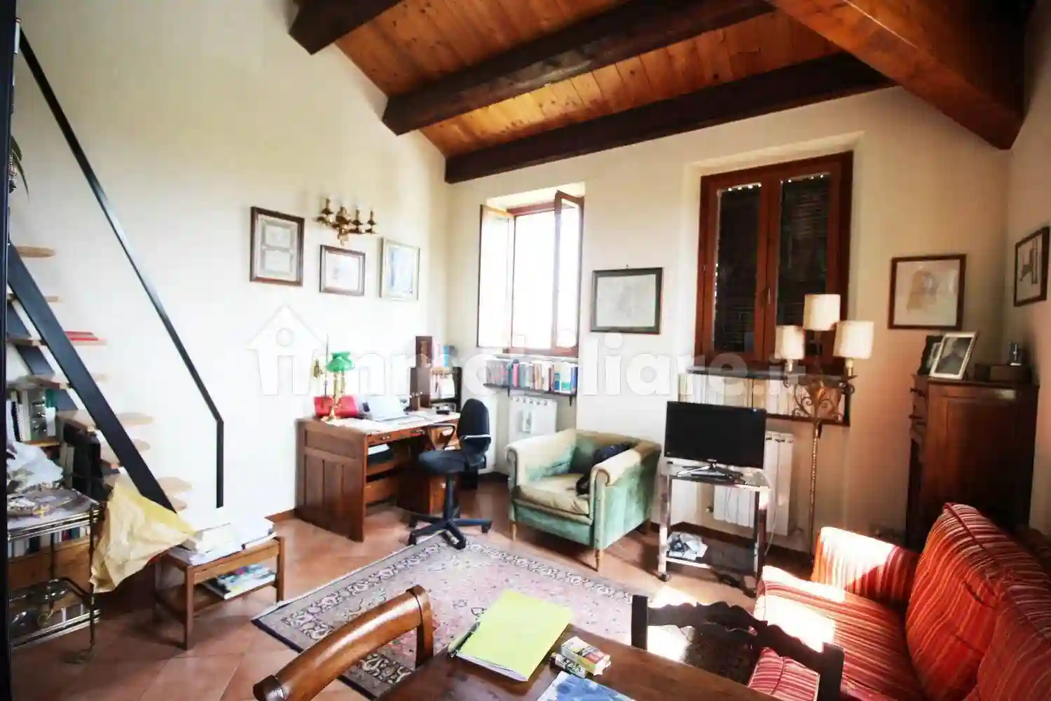 Rustico - Casale - foto 3