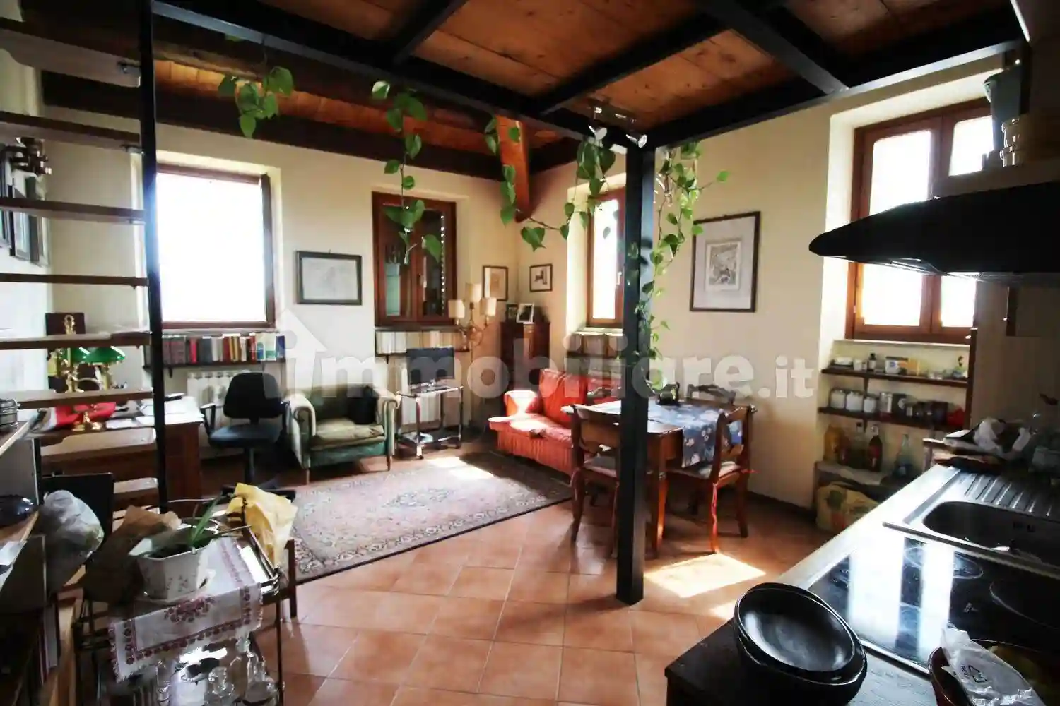 Rustico - Casale - foto 4