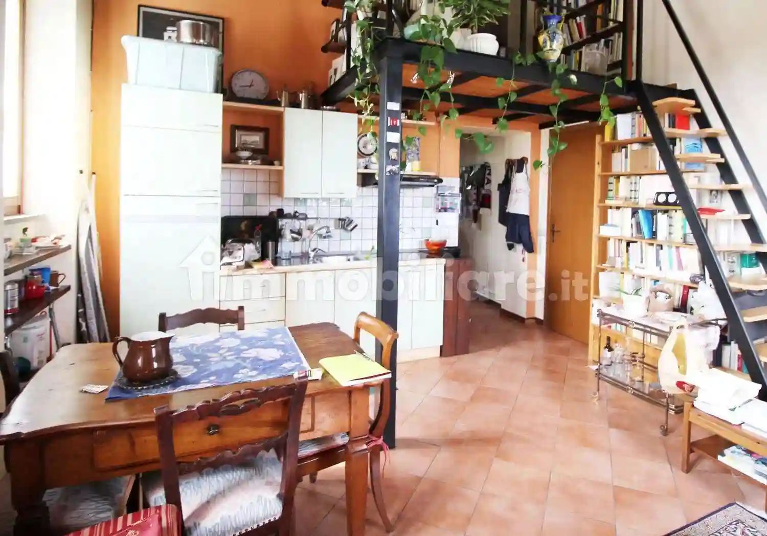 Rustico - Casale - foto 5