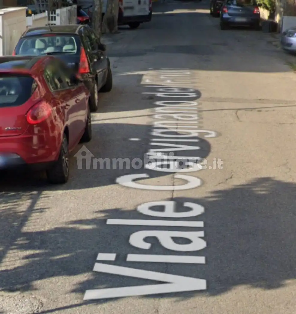 Appartamento in asta a Rimini