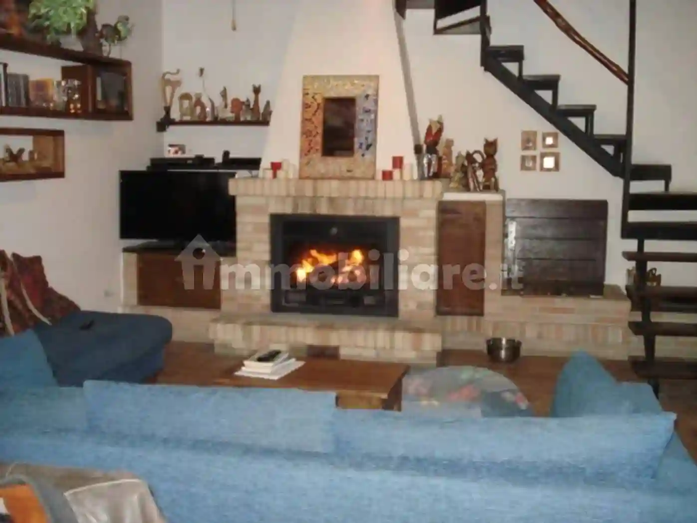 Rustico - Casale - foto 5