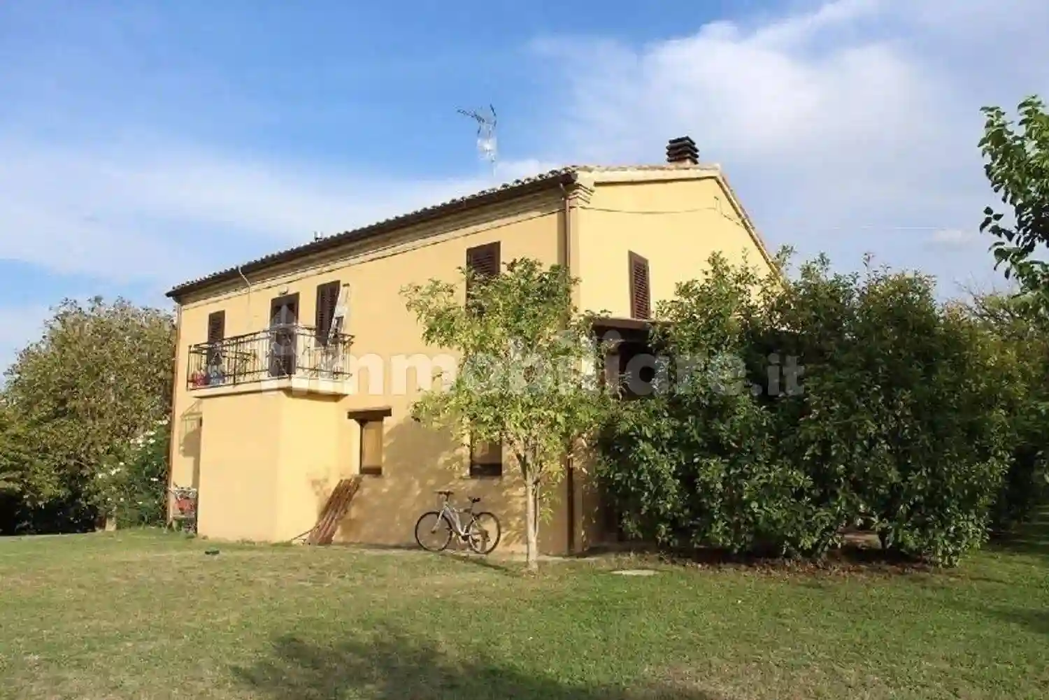 Rustico - Casale - foto 3