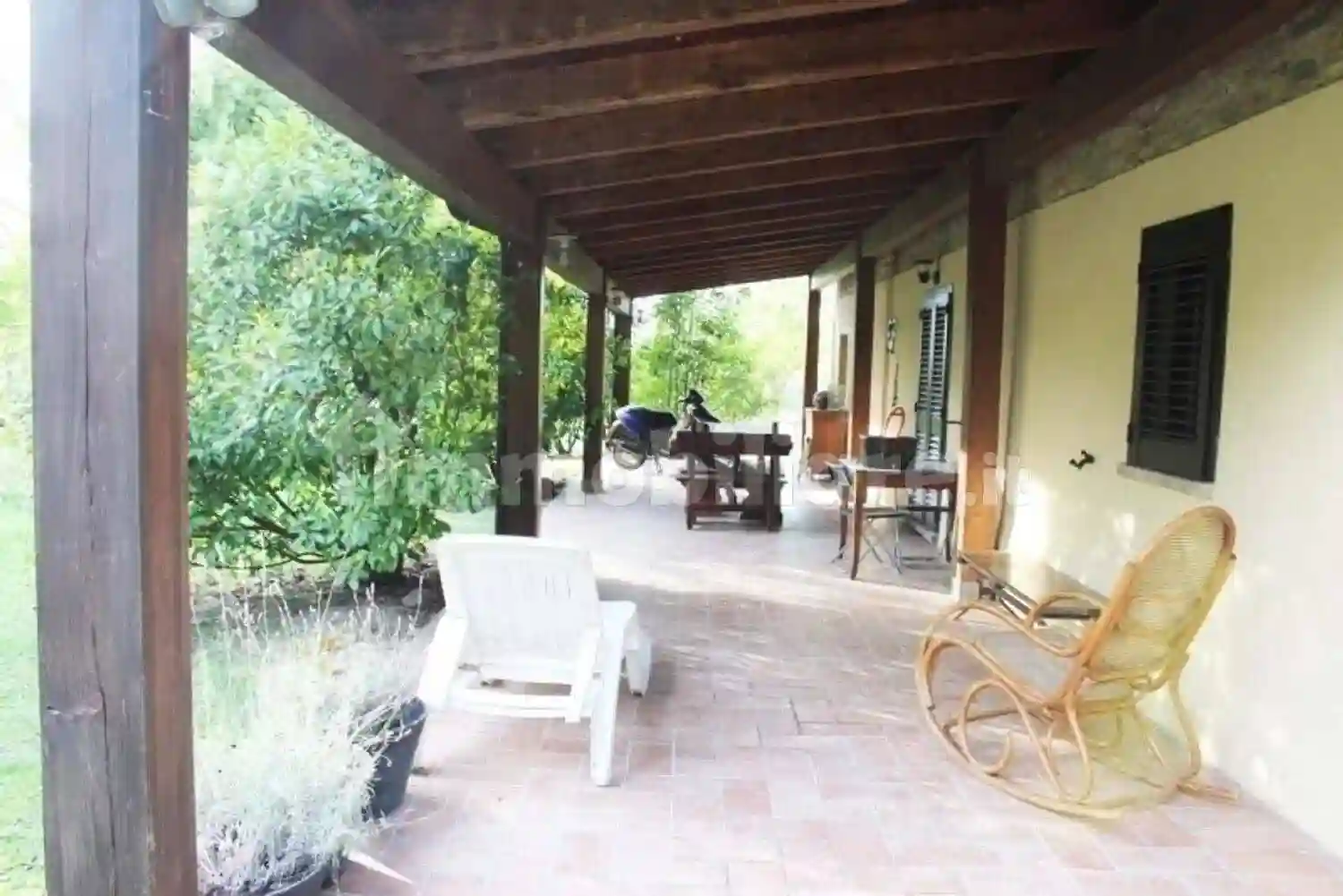 Rustico - Casale - foto 4