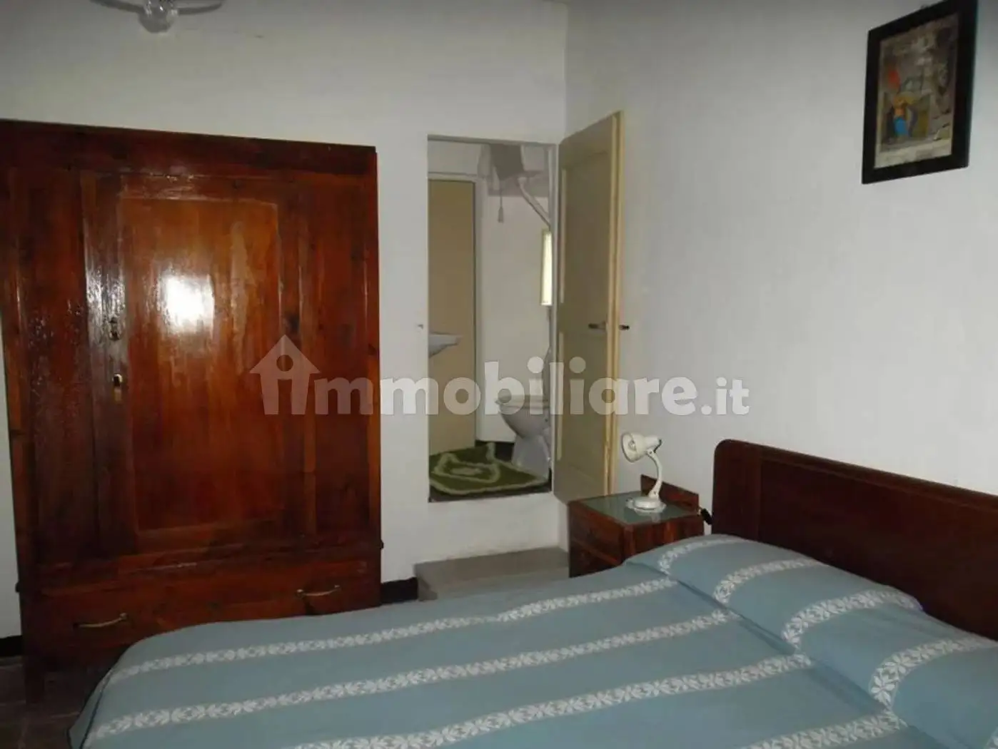 Quadrilocale Località Molino, Belforte all'Isauro - foto 3