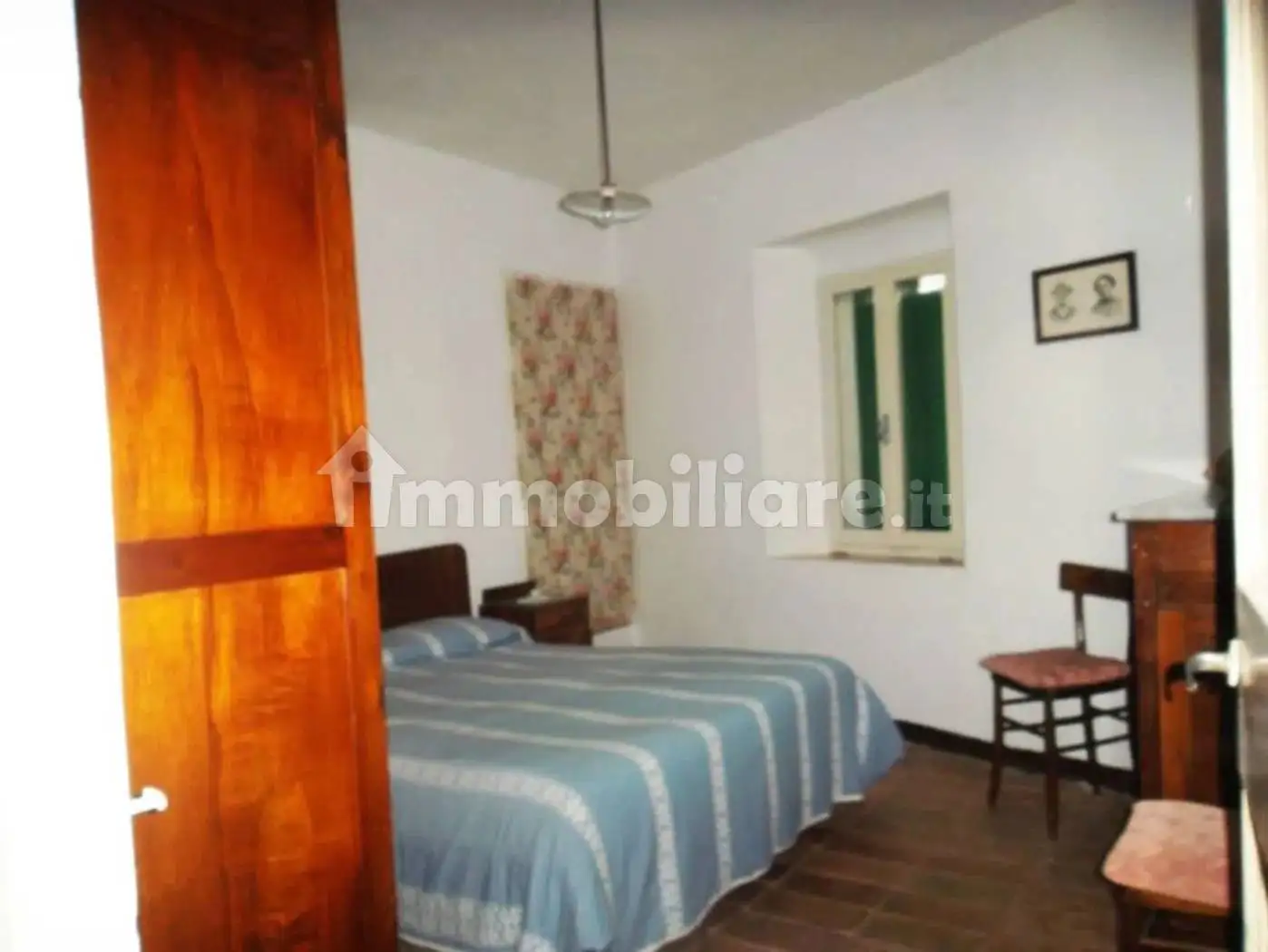 Quadrilocale Località Molino, Belforte all'Isauro - foto 4