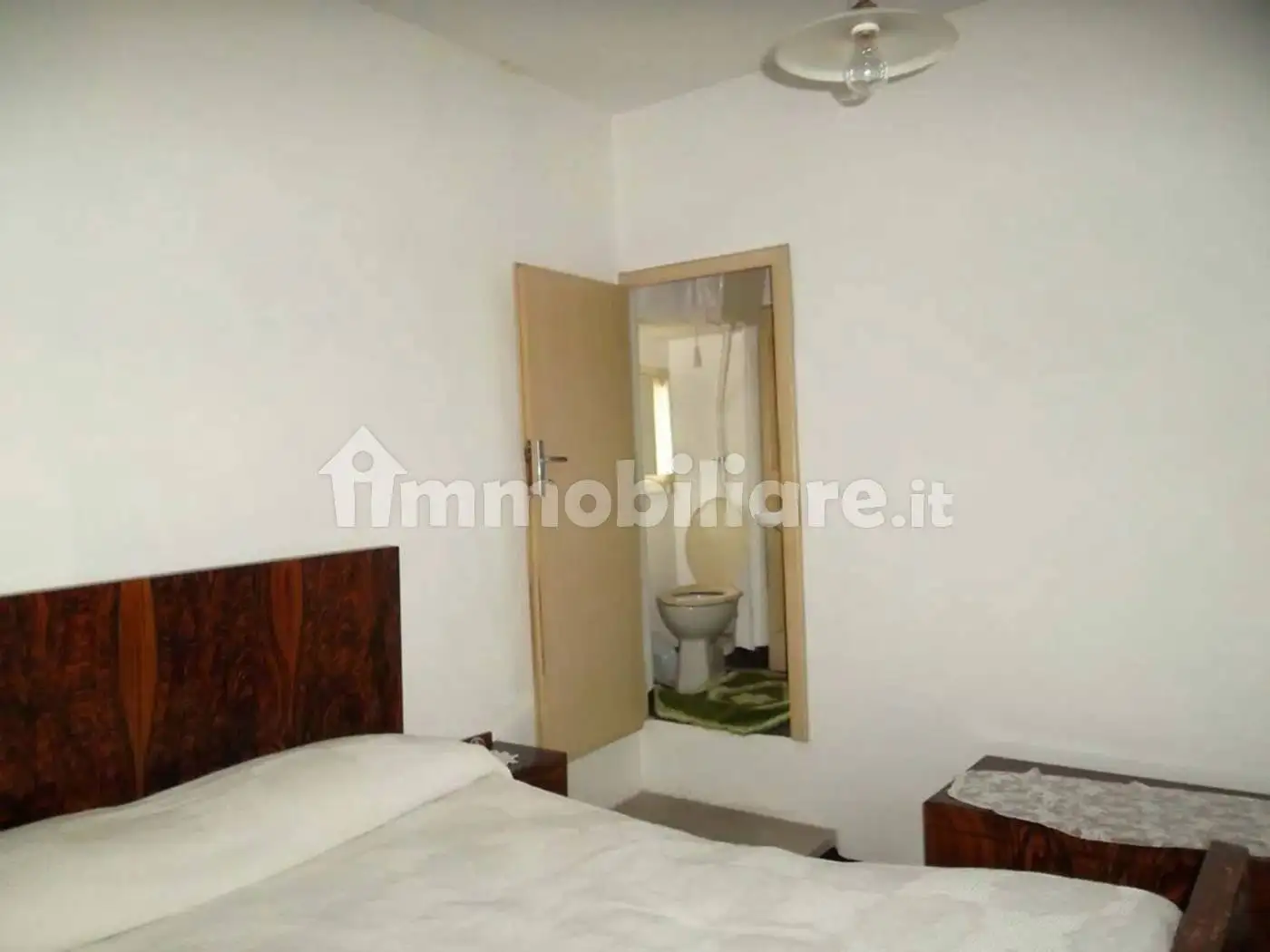 Quadrilocale Località Molino, Belforte all'Isauro - foto 5