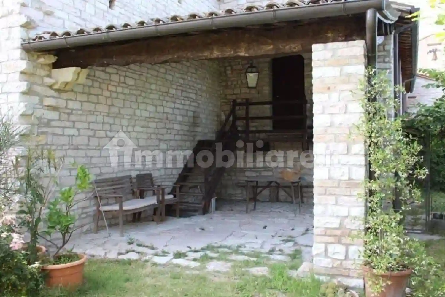 Rustico - Casale - foto 5