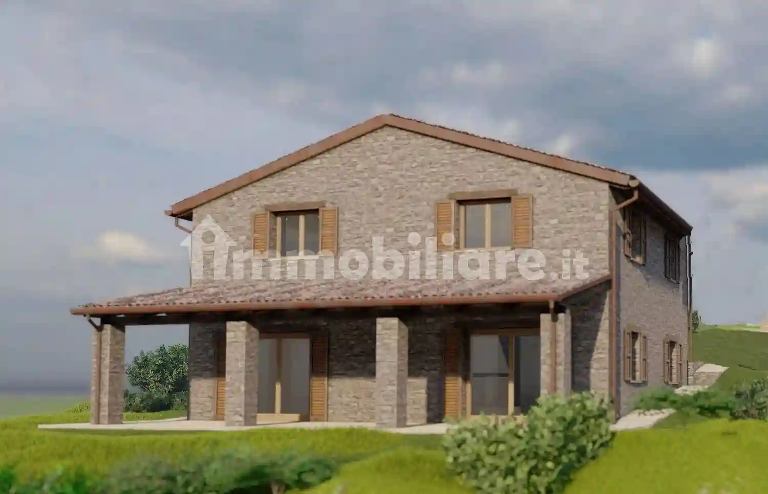 Rustico - Casale - foto 2