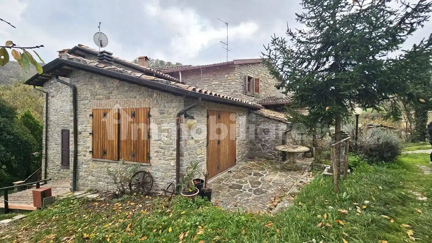 Rustico - Casale - foto 2