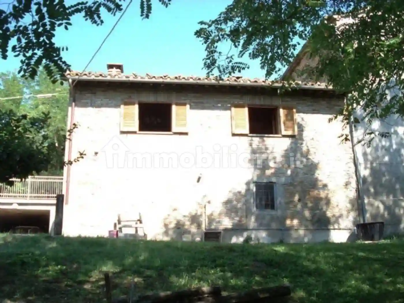 Rustico - Casale - foto 2