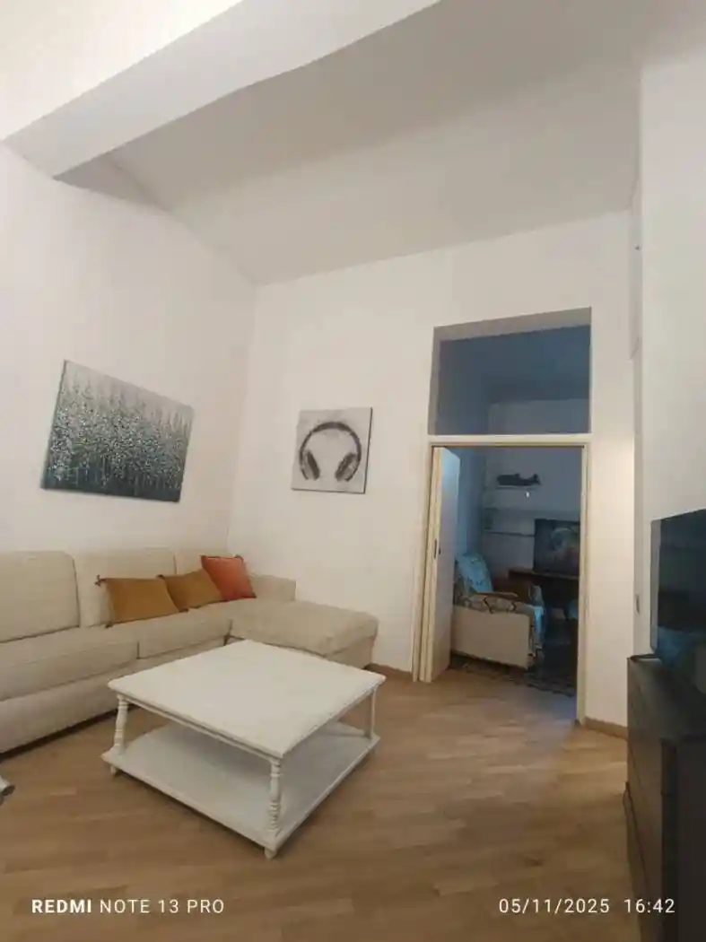 Trilocale via della Libertà, Libertà - Villabianca, Palermo - foto 3