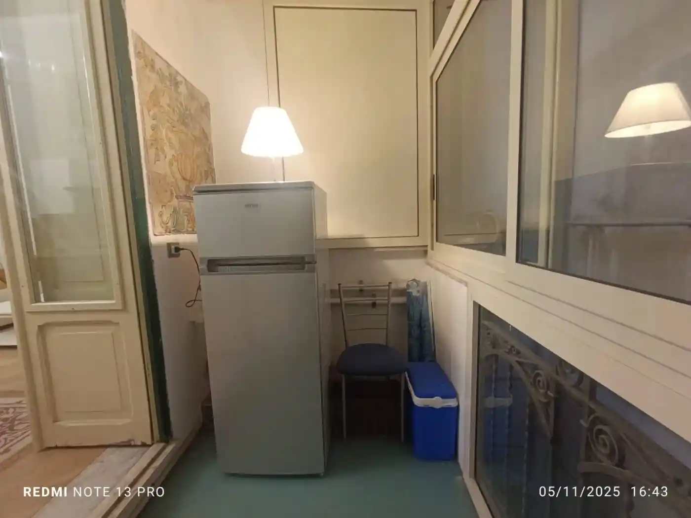 Trilocale via della Libertà, Libertà - Villabianca, Palermo - foto 4