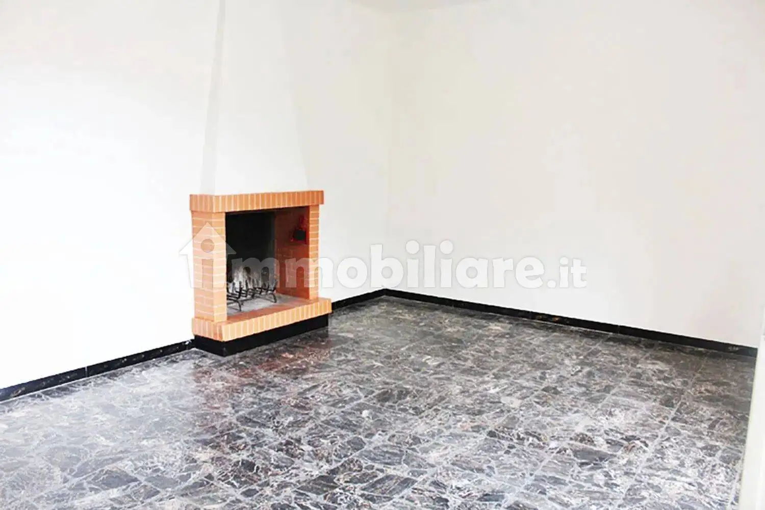 Appartamento in vendita a Borgo Pace