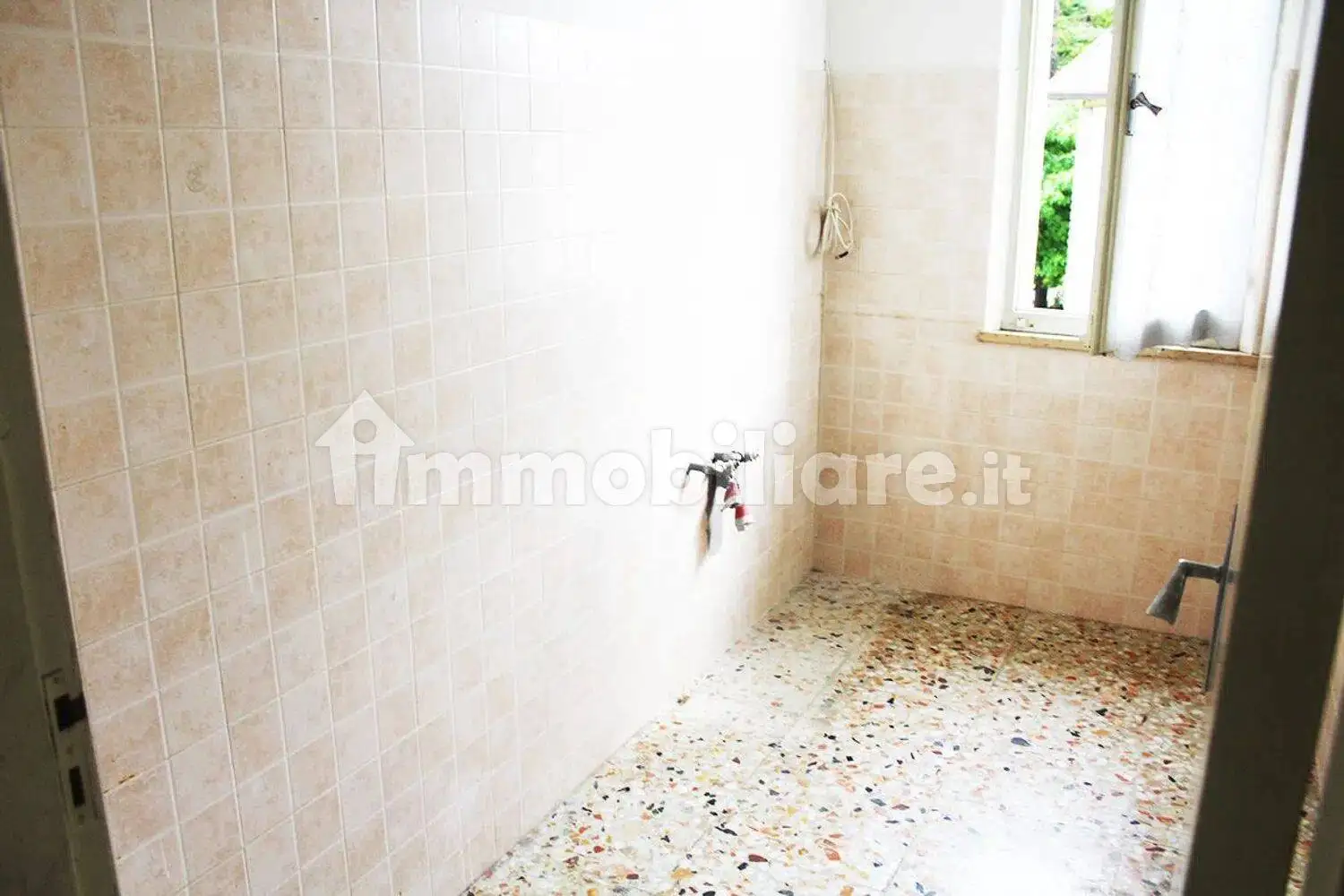 Trilocale piazza Del Pino, Centro, Borgo Pace - foto 5