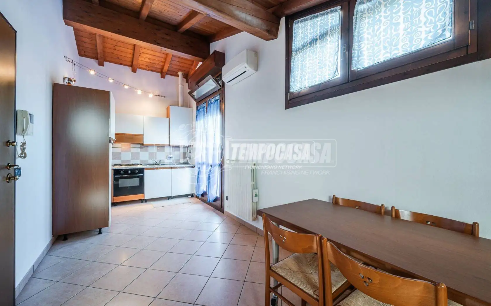 Monolocale via E. Berlinguer 24, Centro, Baricella - foto 3