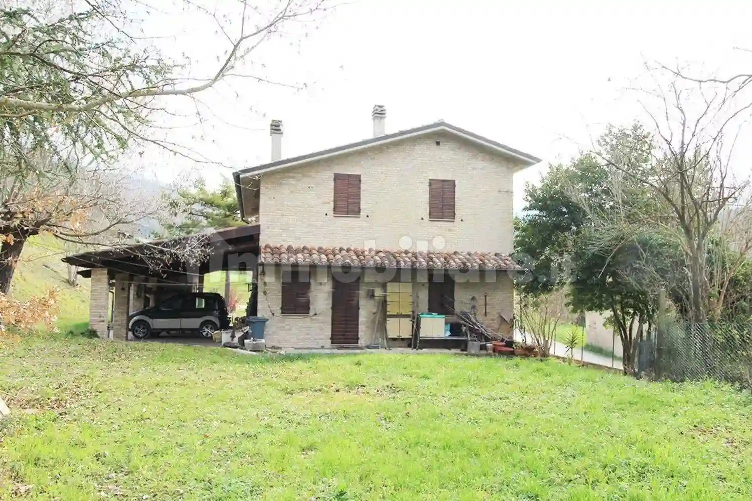 Rustico - Casale - foto 2