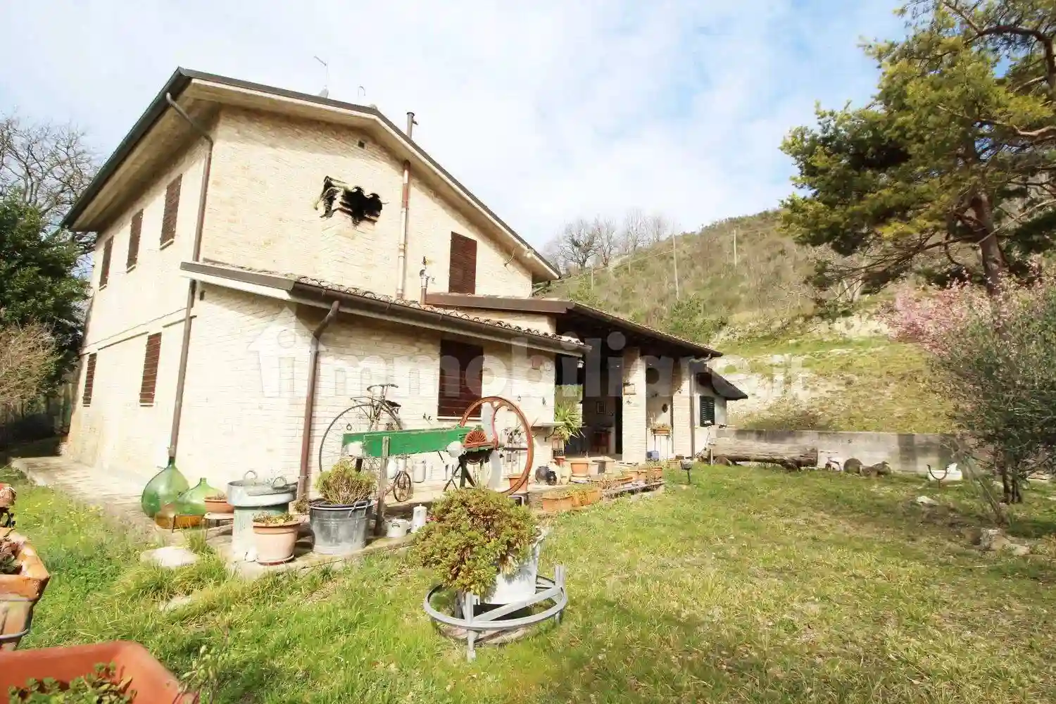 Rustico - Casale - foto 3