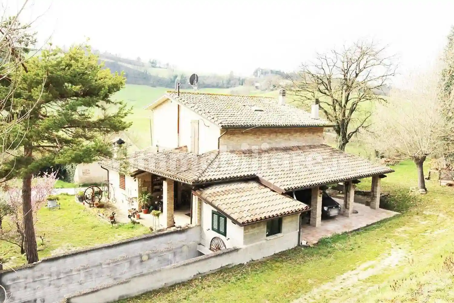 Rustico - Casale - foto 4