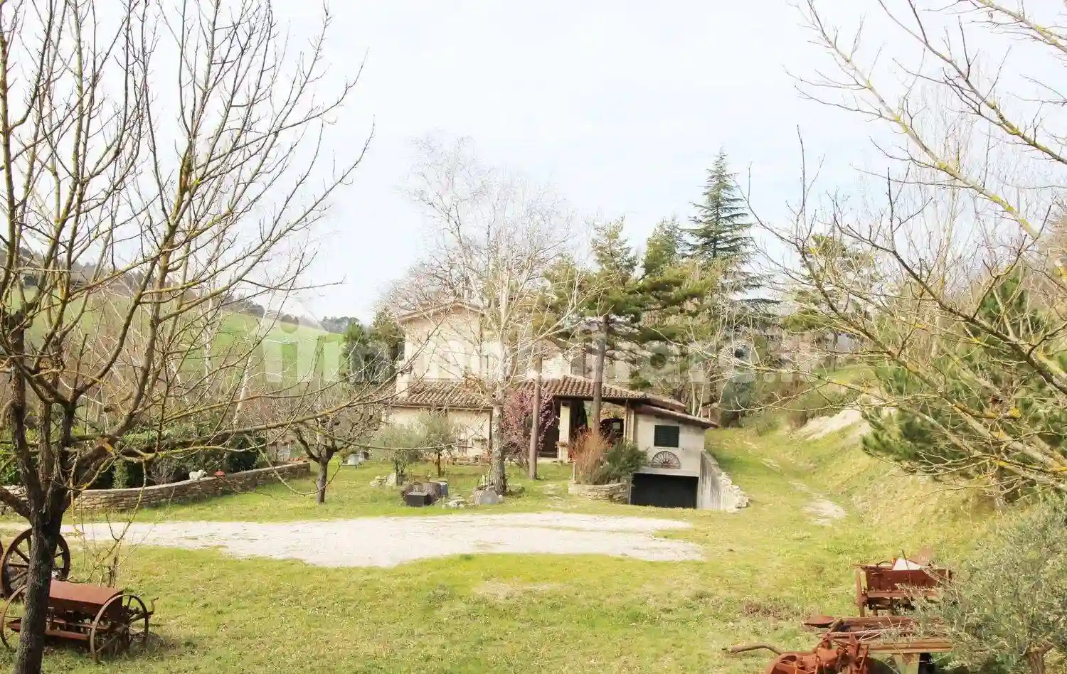 Rustico - Casale - foto 5