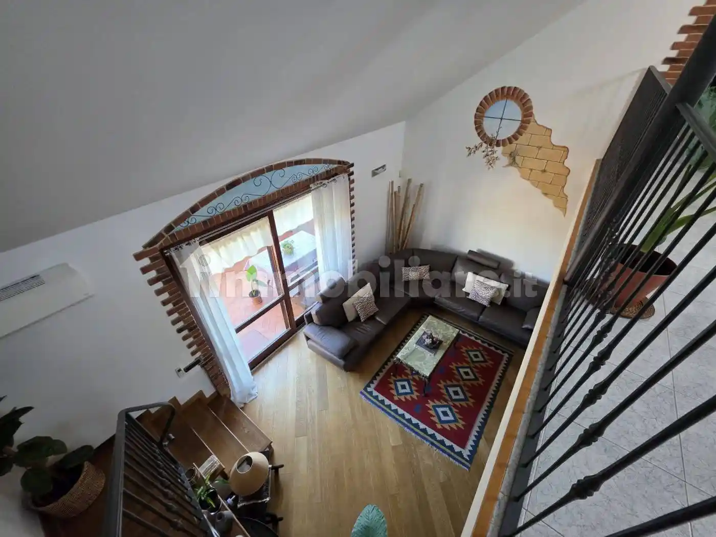 Attico - Mansarda - foto 5