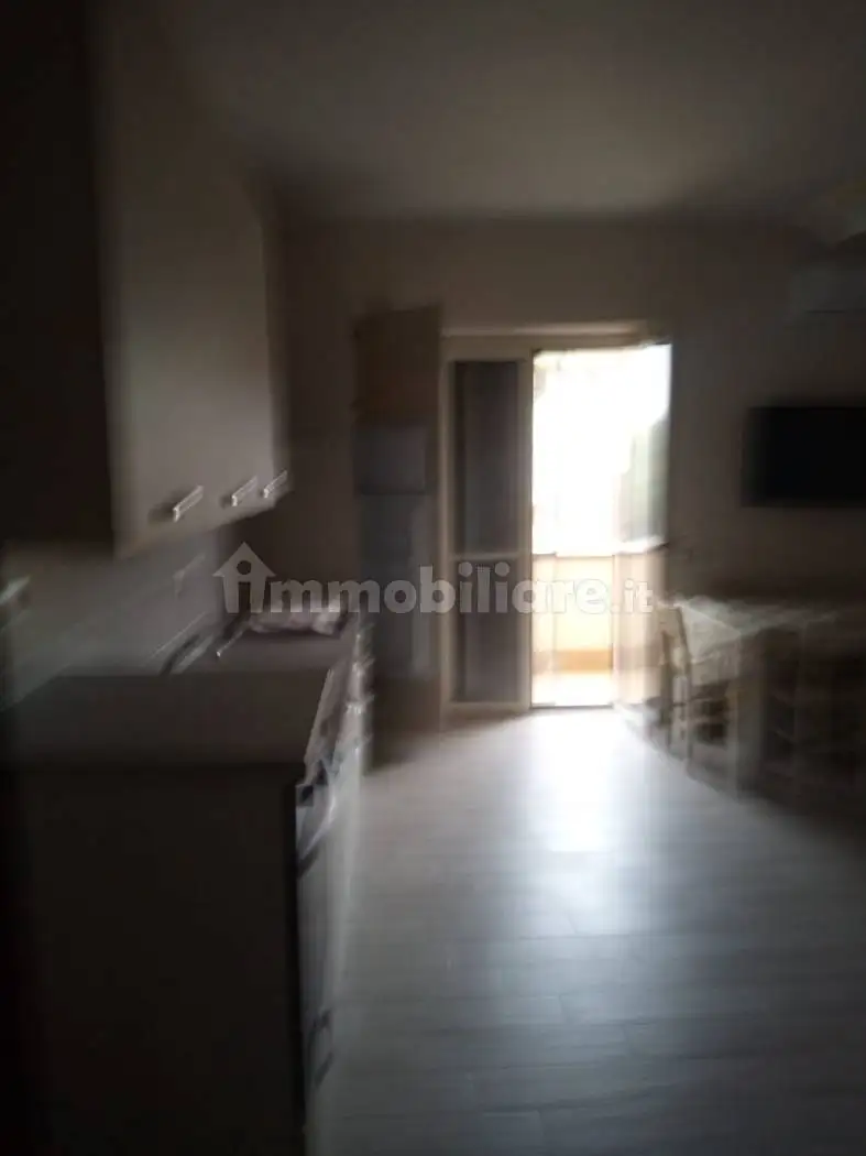 Appartamento in vendita a Cirò Marina