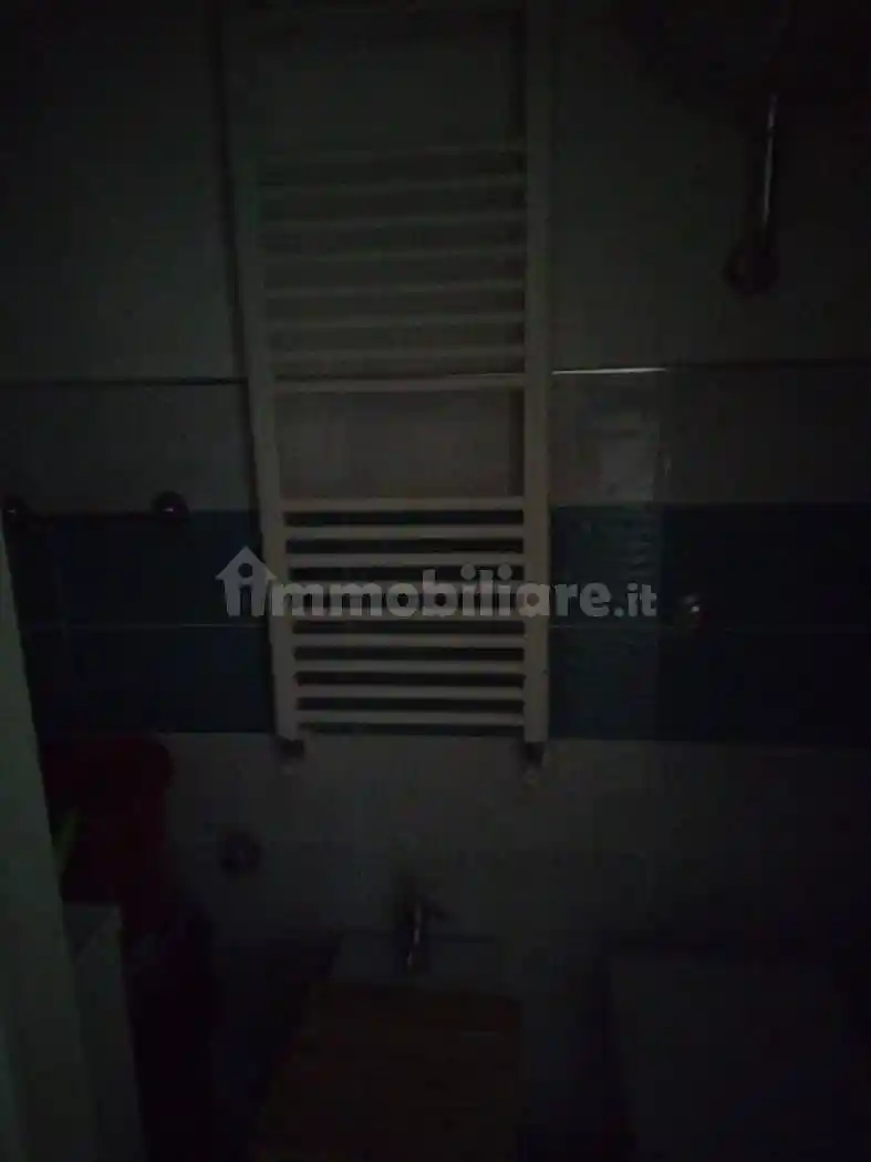 Trilocale via Albert Einstein 20, Cirò Marina - foto 3