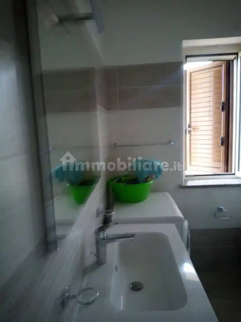 Trilocale via Albert Einstein 20, Cirò Marina - foto 5