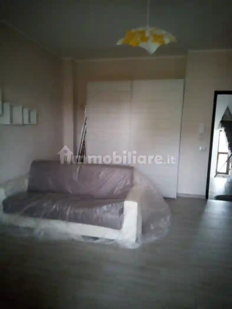 Trilocale via Albert Einstein 20, Cirò Marina - foto 4