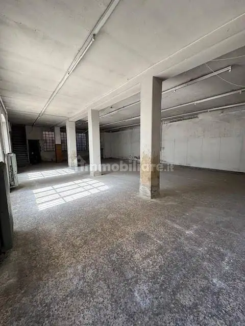 Appartamento in vendita a Alessandria