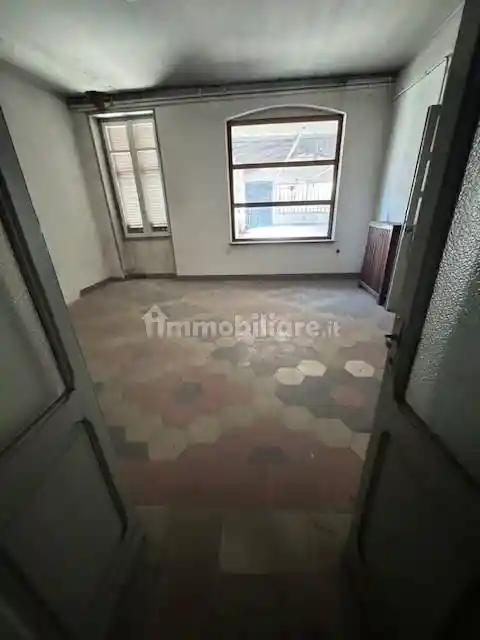 Appartamento via trotti 65, Piazza della Libertà, Alessandria - foto 2