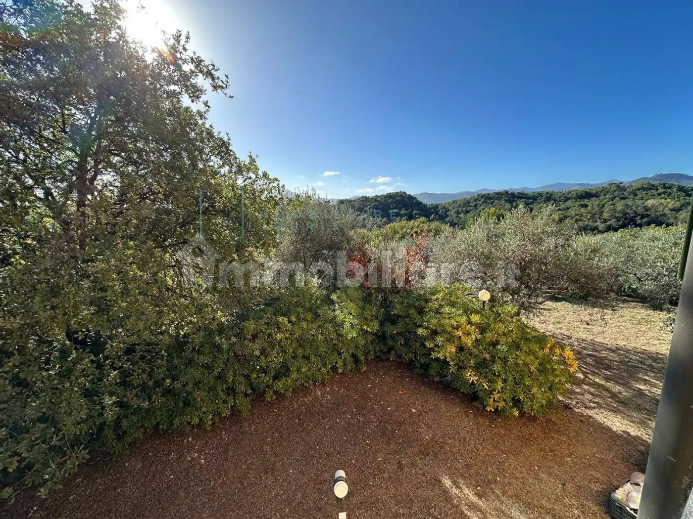 Villa unifamiliare via pineta, Arnasco - foto 3