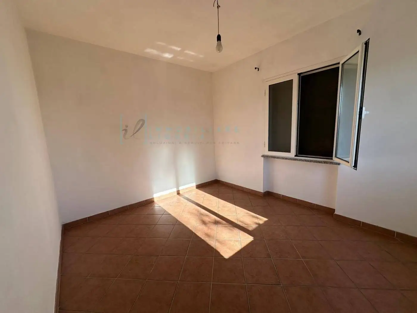 Villa unifamiliare via pineta, Arnasco - foto 5