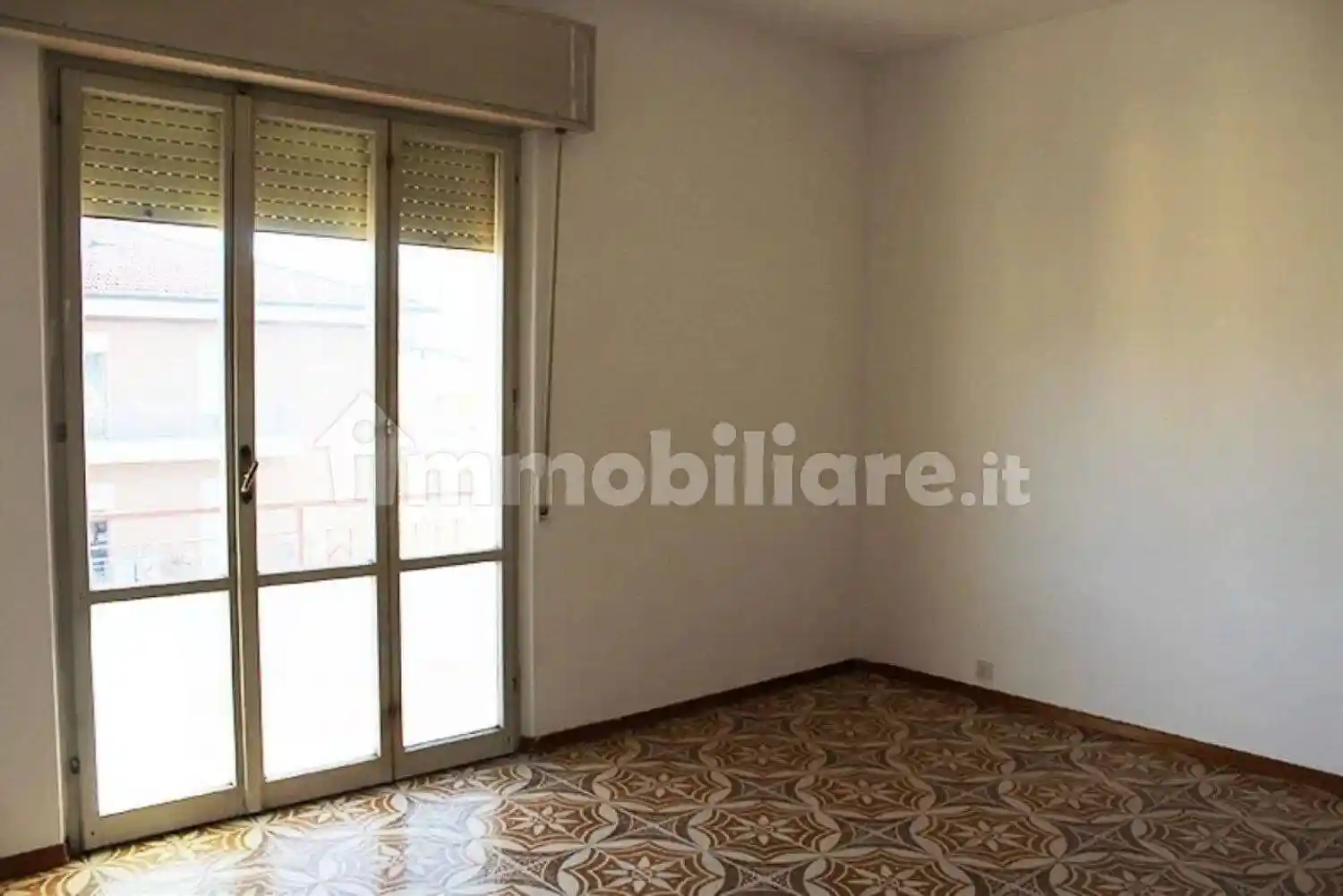 Appartamento in vendita a Fermignano