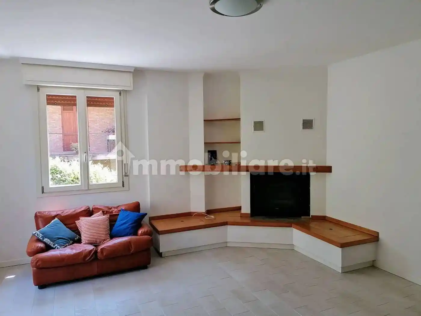 Appartamento in vendita a Urbino