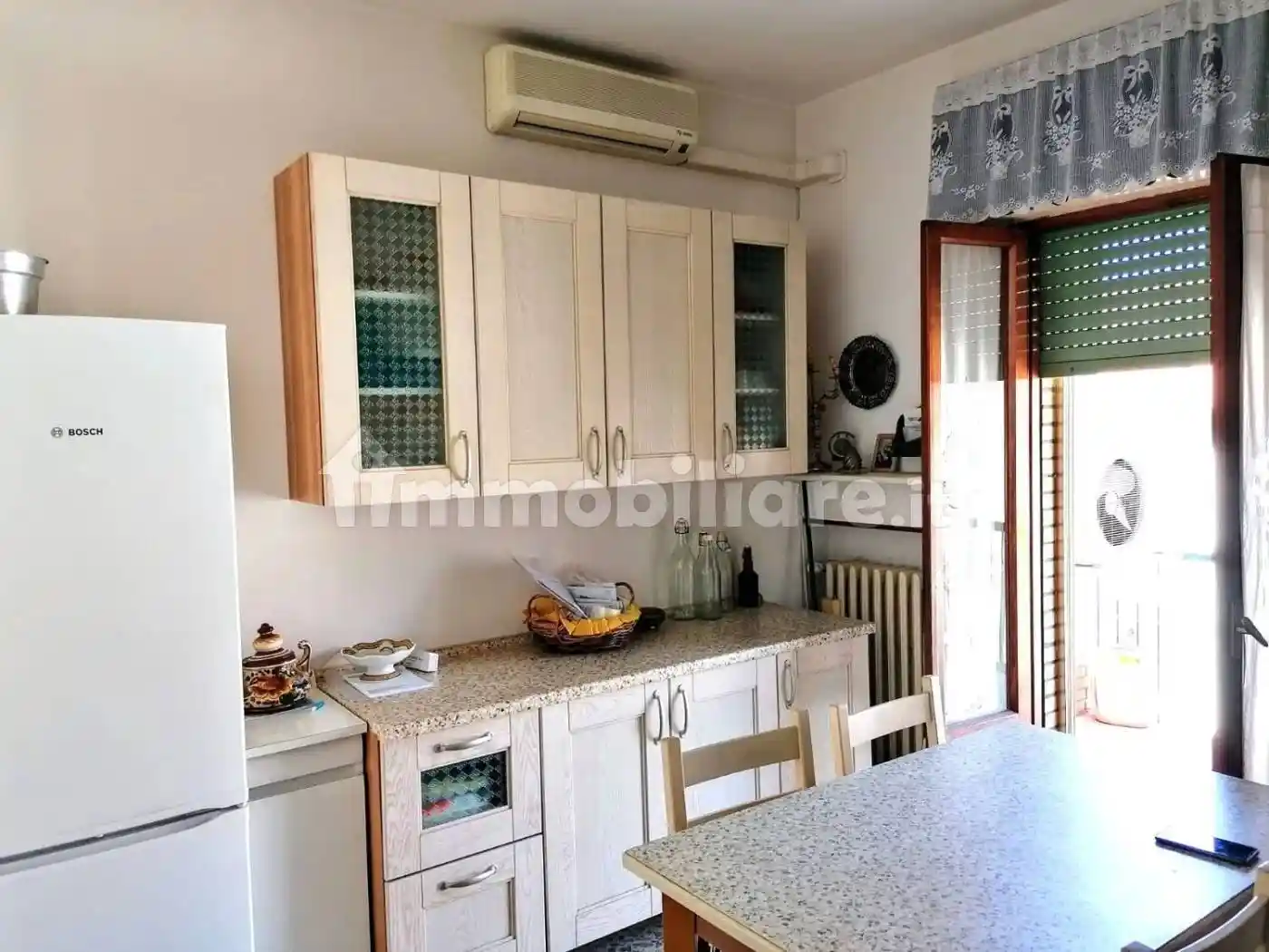 Appartamento in vendita a Urbino