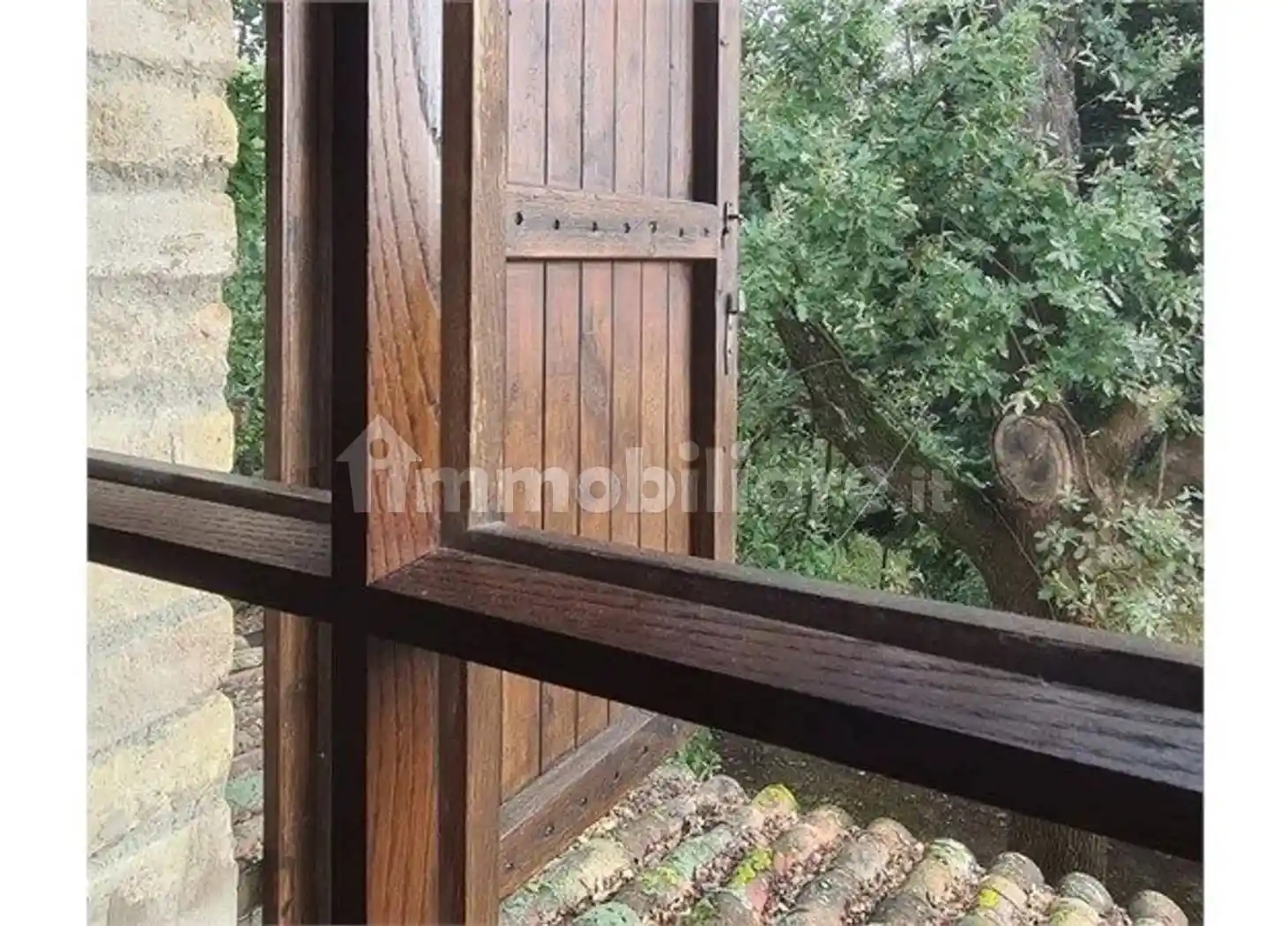 Villa in vendita a Urbino