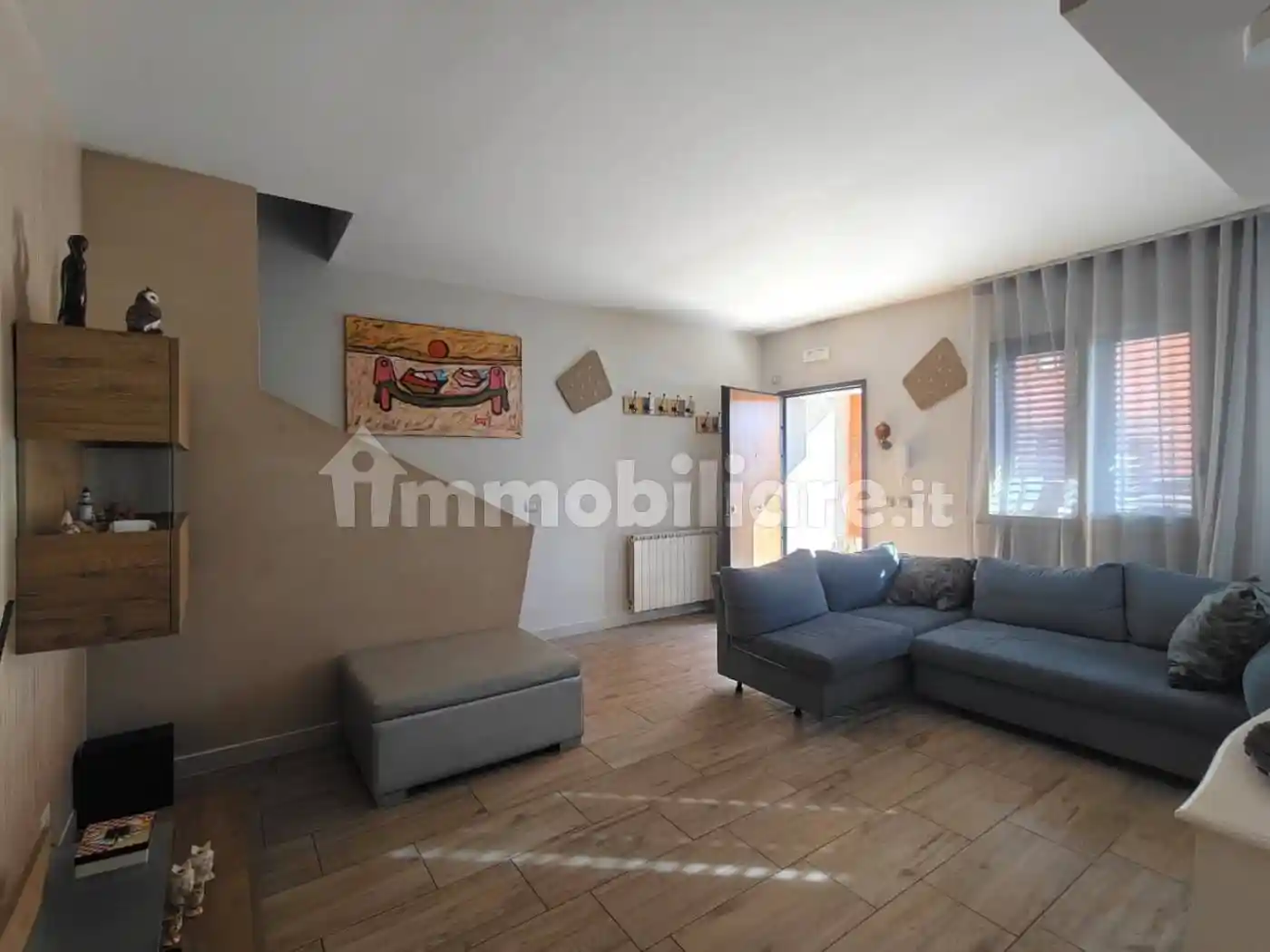 Villa unifamiliare via Siracusa, Belvedere - Tremmilia, Siracusa - foto 2