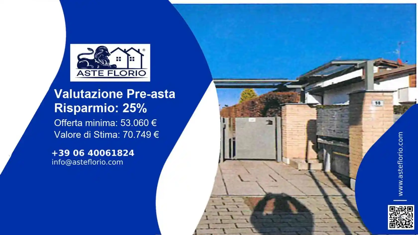 Appartamento in vendita a Stezzano