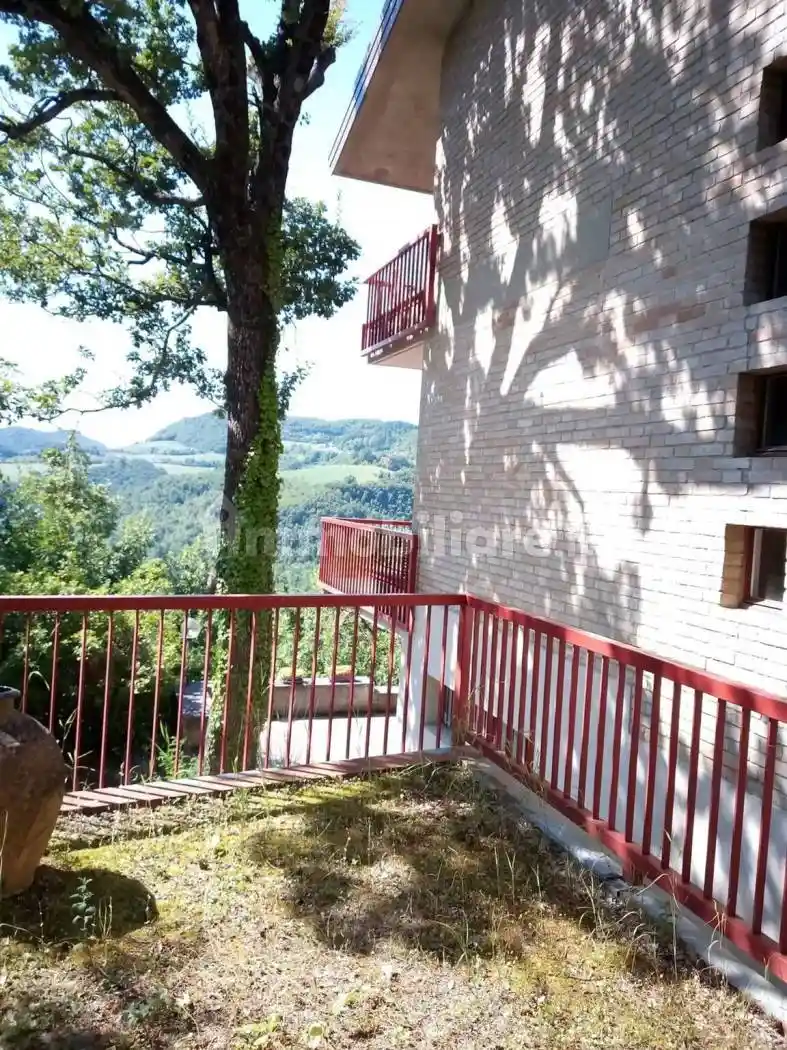 Villa in vendita a Urbino