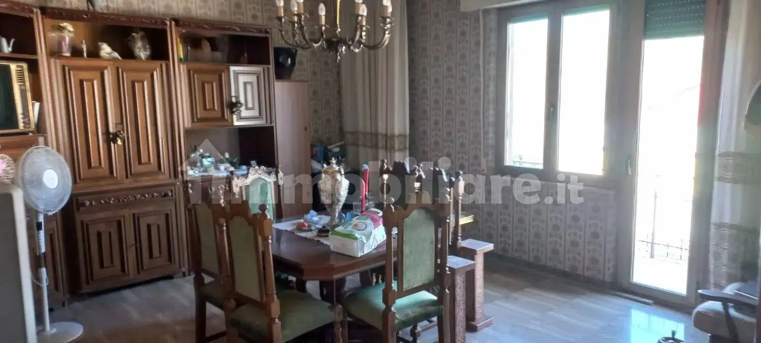 Appartamento via Flaminia, Centro, Acqualagna - foto 5